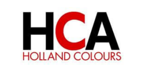 Holland Colours