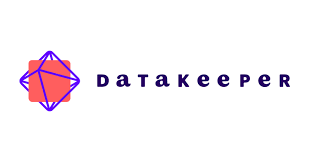 Datakeeper