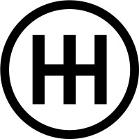 henri__herman_logo